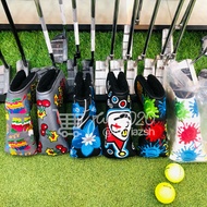 🏌🏼‍♀️SCOTTY CAMERON PUTTER COVER