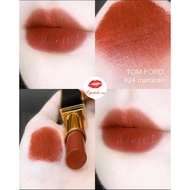 Tom Ford Color 24 Marocain - Red Earth