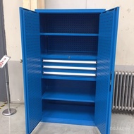 Workshop Heavy Drawer Tool Cabinet Manufacturer Tool Cabinet Tianjin Tool Cabinet Tool Cabinet VK9V