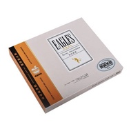 Genuine Eagles Eagles Album CD8.12