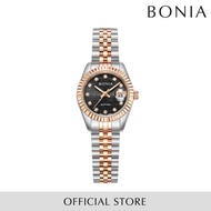 Bonia Noble Women Watch Elegance 26mm BNB10550-2637