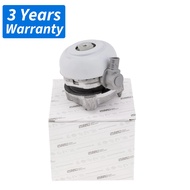 Right Electric Engine Mount 4E0199381FM,4E0199381FE,4E0199381EJ For AUDI A8 D3 2004-2010,A8/S8 quatt