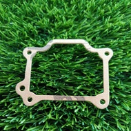 SUZUKI RC80/RC100/RC110/BEST CARBURETOR GASKET GASKET CARBURETOR GASKET FLOAT