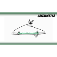 NISSAN SENTRA B13 1990-1994 POWER WINDOW GEAR /DOOR GEAR (AUTO)