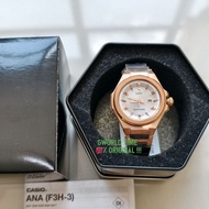 ASIA SET BABY-G ORIGINAL MSG-S500CG-1A/MSG-S500CG-1ADR/MSG-S500CG/MSGS500CG