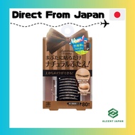 ab Auto Automatic Beauty Matic Beauty Automatic Beauty (AB) Automatic Beauty Single Natural Eye Tape