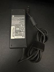 HP原廠電腦火牛(90W)