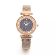 Watches Yaqin Swarovski Milan fashion Magnet Watch