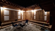 其他地區的2臥室獨棟住宅 - 51平方公尺/1間專用衛浴 (Hwarang, Hwangnidan-gil, Gyeongju)