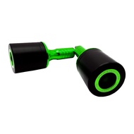 กันล้ม กันล้มกลาง KAWASAKI Z900 ปี 2017-2021 แบบตรงรุ่นโดยเฉพาะ ของแต่ง Z900 จัดจำหน่ายทั้งปลีกและส่