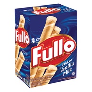 Fullo