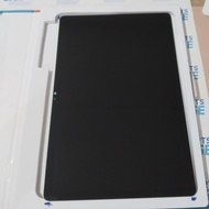 LCD TOUCHSCREEN SAMSUNG TAB A9 PLUS SM-X210 SM-X215 SM-X216B ORIGINAL