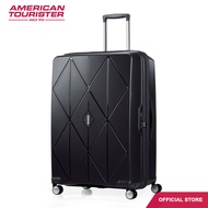 American Tourister Argyle Spinner 81/30 EXP TSA