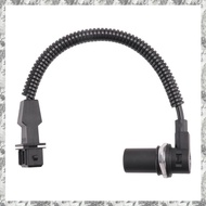 [I O J E] Camshaft Cam Position Sensor  Fit 0K30E-18131B for   2001 2002 2003 2004 2005 L4 1.5L 1.6L