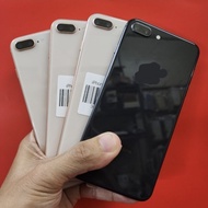 Premium Smart Phone Used Set 6p 7p 8p 8 p 7 p 6+ 6s+ 7+ 8+ warranty