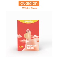 Bpositive Plaster Spots 100S