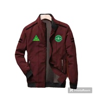 Jaket Nu Jaket  jumbo Jaket Ansor