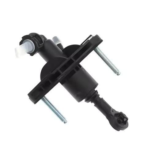 N61R-23810-68L21 Clutch Master Cylinder Clutch Master Cylinder Car For Suzuki Swift MK3 1.2 & 1.2 4X