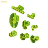 Picbliss Dent Repair Car Maintainence Accessories Car Body Dent Remover Pulling Dent Puller