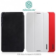 NILLKIN ASUS Fonepad 8 (FE380CG) Song Series holster Tablet Case