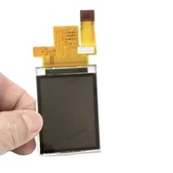LCD sony Ericsson K800/K800i/W830/W850 Original removed - tested.