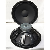 151-inch Speaker KTV Stage Speaker Full Range Speaker Cloth Edge Durable Speaker Loudspeaker