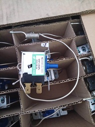 THERMOSTAT KULKAS POLYTRON ORIGINAL