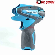 Vỏ máy bắn vít máy bu long MAKITA TW100D/TD090
