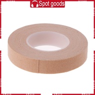 WIN 500cm Roll Adhesive Tape for Chinese Guzheng Pipa Finger Nails Picks