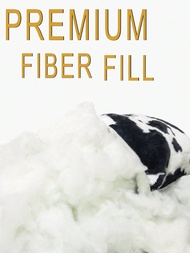 500 / 1000g/2000g High Elastic Filling Fiber,High Quality Polyester Fiber Filling,Pillow Filling, Be