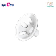 Spectra Breast Pump Silicone Massager (24mm x 1 Pc)