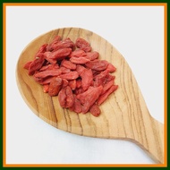 Goji Berry Goji Berry/ 100 75 grams