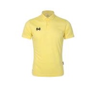 WARRIX Restart เสื้อโปโลผู้ใหญ่ WA133AP031EJTH