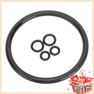 【In Stock】for Cornelius/  KegReplacement O- for ring seal Kit. Homebrew