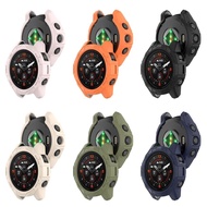 Garmin Fenix7 Fenix7Pro Fenix7S Fenix7SPro Fenix7X Fenix7XPro Luxury Silicone Hollow Out TPU Soft Wa