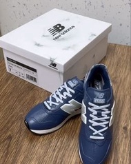 1300 New Balance 7-Eleven