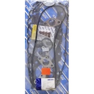 TOP OVERHAUL SET METAL TOYOTA LAND CRUISER PRADO KZJ95 3.0D 1KZ-TE 1KZ 1KZ-TE ENGINE 3.0 DIESEL CYLI