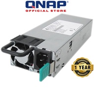 QNAP SP-469U-S-PSU power supply unit. 1-year SG warranty