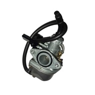 ATV Carburetor for ATV 110cc⚡Ready stock⚡