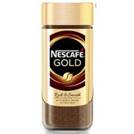 Nescafe Gold 200gm