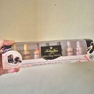 BAILEYS CHOCOLATE SOLD INDIVIDUALLY (per piece)