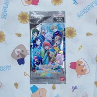 [現貨] IDOLiSH7 第18彈 金屬卡
