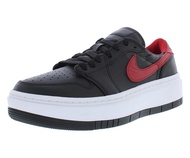 Nike Men's Mercurial Vapor II SG Football Boots