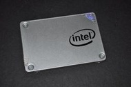 Intel 540S 2.5吋 SSD 240G 超低使用時數704小時 無異聲 無壞軌 (SSDSC2KW240H6)