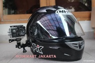 (ORIGINAL) CAMERA ACTION 4K WIFI GO PRO KOGAN ULTRA HD TERMURAH!!