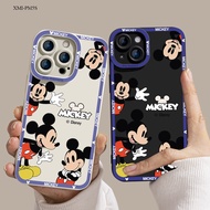 Xiaomi Poco X3 M3 M5S GT Pro NFC 5G Casing Hp Case Phone For Soft Cassing Softcase Kesing 0009