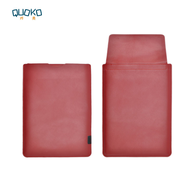 เหมาะสำหรับ Lenovo 2019 Thinkpad X1 Carbon 14 กระเป๋าซับนิ้ว nano 13 กระเป๋าคอมพิวเตอร์นิ้ว Yoga 3 ก