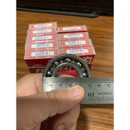 Bearing 6205 Federal Laher FP-6205 Federal Original