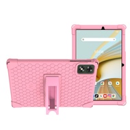 (for ZTAB10) Transwon Kids Case Cover for VORTEX Z TAB 10 Tablet 10 Inch, ZTAB10 Tablet Case 2 Camer