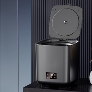 全自动内衣洗衣机家用宿舍迷你洗衣机内衣裤洗烘一体折叠洗衣机